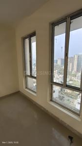 Bedroom Image of 1300 Sq.ft 3 BHK Apartment / Flat for sale in Jaypee Kosmos, Sector 134 Noida for Rs. 11500000