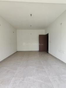 Hall Image of 3467 Sq.ft 5 BHK Villa for sale in Radiance Gardenia by Radiance Realty Developers India Limeted, Tirumanahalli Bengaluru for Rs. 46000000