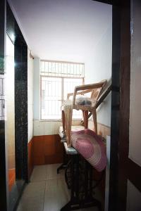 Hall Image of 1566 Sq.ft 5 BHK Independent House for sale in Satellite Ahmedabad for Rs. 14900000