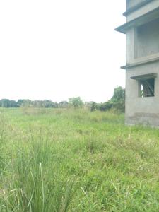Image of 1080 Sq.ft Residential Plot / Land for sale in Fresco Fountain City Plots, Sankharipota, Raypur for Rs. 500000