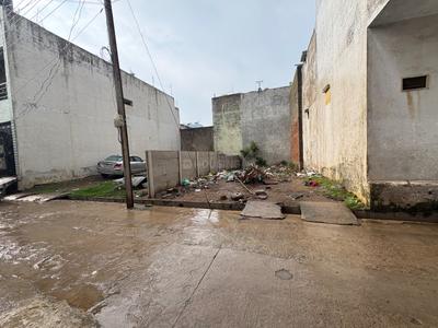 Image of 1000 Sq.ft Residential Plot / Land for sale in Changurabhata, Raipur for Rs. 3000000
