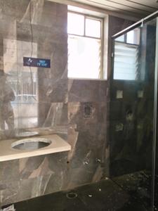 Bedroom Two Image of 1040 Sq.ft 2 BHK Apartment / Flat for sale in Pharande Puneville Phase I, Punawale Pune for Rs. 9000000