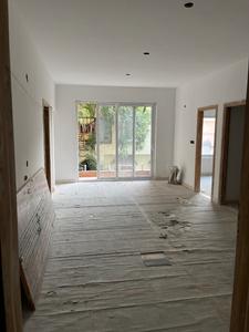 Hall Image of 1250 Sq.ft 3 BHK Apartment / Flat for sale in Kalyan Nagar Bengaluru for Rs. 15500000