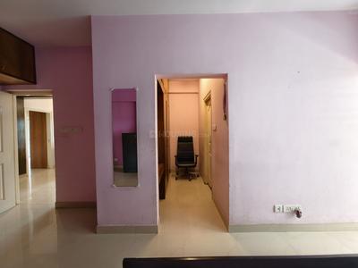 Hall Image of 2113 Sq.ft 4 BHK Apartment / Flat for sale in Corporate Suncity Apartments, Bellandur Bengaluru for Rs. 28500000