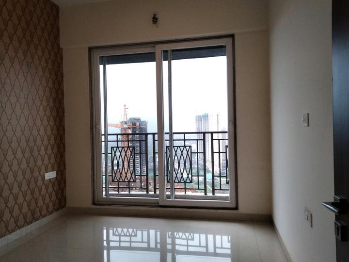 Sai Manomay Apartments Main Image 1