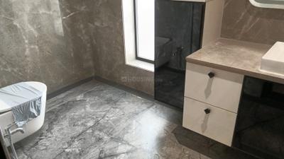 Image of 4750 Sq.ft 4.5 BHK Villa for sale in Giridhari Prospera County, Kismatpur, Hyderabad for Rs. 110000000