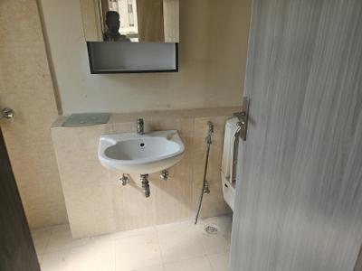 Image of 2550 Sq.ft 4 BHK Duplex for sale in Sector 134, Noida for Rs. 25000000