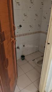Image of 1200 Sq.ft 3 BHK Villa for sale in Gotri, Vadodara for Rs. 7800000