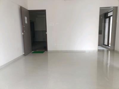Living Room Image of 1245 Sq.ft 2 BHK Apartment / Flat for rent in Ambika Heritage, Kharghar Navi Mumbai for Rs. 46000