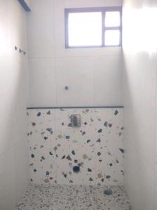 Bedroom Two Image of 2010 Sq.ft 3 BHK Apartment / Flat for sale in Sai Ganesh Sri Padma Nivas, RR Nagar Bengaluru for Rs. 20100500