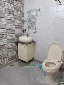 Image of 1750 Sq.ft 3 BHK Apartment / Flat for sale in Paschim Vihar, New Delhi for Rs. 27000000