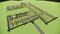 PGR Urban City Near Sattva Park Cubix Main Image 1