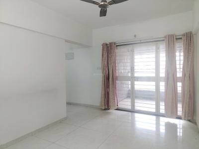 View Sample 3D Tour