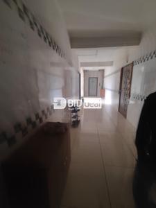 Image of 680 Sq.ft 1 BHK Apartment / Flat for sale in Dindoli, Surat for Rs. 1200000