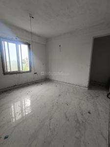 Bedroom Image of 2625 Sq.ft 3 BHK Apartment / Flat for sale in Sagar Nagar Visakhapatnam for Rs. 17350000