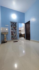 2 BHK Independent House