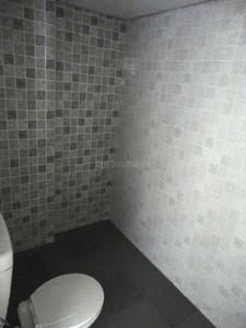 Bathroom Image of 1190 Sq.ft 3 BHK Apartment / Flat for sale in Gem Grove, Padur Chennai for Rs. 9000000