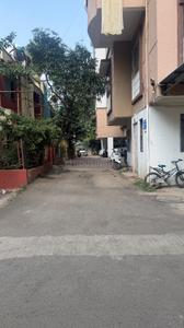 Image of 660 Sq.ft 1 BHK Apartment / Flat for sale in Green Woods, Dhayari, Pune for Rs. 3551000