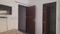 Sector 15 part 1 Bedroom 3