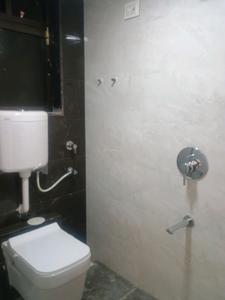 Common Bathroom Image of 1495 Sq.ft 2 BHK Apartment / Flat for sale in Rustomjee Urban Woods Palm, Dombivli East Thane for Rs. 11000000