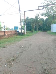 Image of 1440 Sq.ft Residential Plot / Land for sale in Vriddhi Fresco Fountain City, Sankharipota, Raypur for Rs. 500000