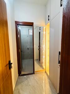 Hall Image of 3600 Sq.ft 5 BHK Villa for sale in Kalwad Road Jaipur for Rs. 15000000
