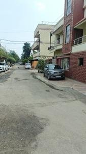 Image of 1300 Sq.ft 3 BHK Independent House for sale in New Khasala, Nagpur for Rs. 15000000