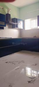 Kitchen Image of 1250 Sq.ft 3 BHK Independent House for sale in Avalapalli Hosur for Rs. 7856000
