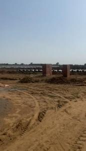 Image of 972 Sq.ft Residential Plot / Land for sale in Sector 8, Jhajjar for Rs. 5900000