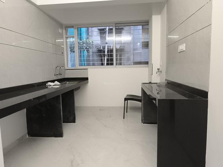 Shree West Winds Main Image 1