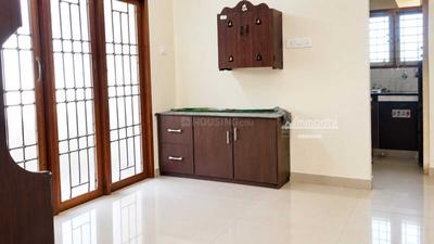 Hall Image of 1400 Sq.ft 2 BHK Builder Floor for rent in Perumbakkam Chennai for Rs. 20000