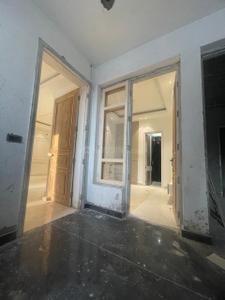 Hall Image of 1503 Sq.ft 4 BHK Builder Floor for sale in Kharar Mohali for Rs. 7490000