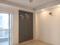 B3, Paschim Vihar Bedroom One 1