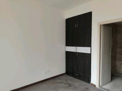 Bedroom Image of 1800 Sq.ft 3 BHK Builder Floor for sale in BPTP Astaire Garden Floors, Sector 70A Gurgaon for Rs. 24500000