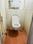 Medona Bathroom 1