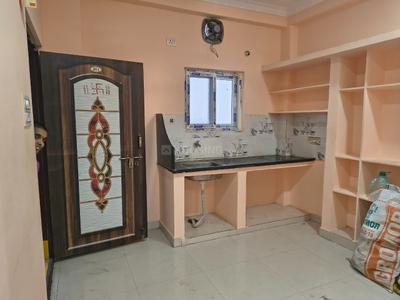 Kukatpally Kitchen 2