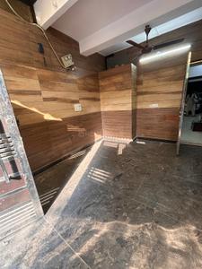 Image of 1250 Sq.ft 3 BHK Apartment / Flat for sale in GH 14 DDA MIG, Paschim Vihar, New Delhi for Rs. 13000000