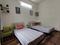 Bedroom Image of Haveli Coliveing in Bellandur, Bengaluru