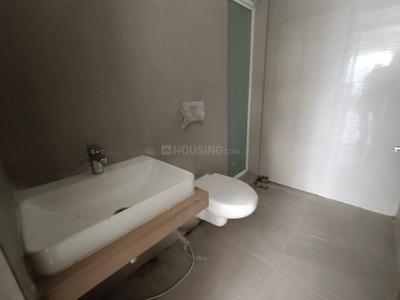 Image of 1300 Sq.ft 3 BHK Apartment / Flat for sale in Nerul, Navi Mumbai for Rs. 33000000