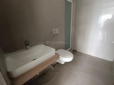 Image of 2250 Sq.ft 4 BHK Duplex for sale in Nerul, Navi Mumbai for Rs. 55000000
