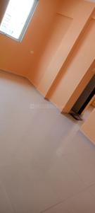 Bedroom Image of 595 Sq.ft 1 BHK Apartment / Flat for sale in Jail Road Nashik for Rs. 2300000