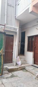 Image of 900 Sq.ft 3 BHK Duplex for rent in Ahmedabad Cantonment, Ahmedabad for Rs. 22000