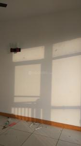 Bedroom Image of 2106 Sq.ft 3 BHK Apartment / Flat for sale in Jaypee The Star Court, Jaypee Greens Greater Noida for Rs. 32500000