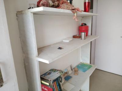 Bedroom Image of 917 Sq.ft 2 BHK Apartment / Flat for sale in Omaxe Shubhangan, Theekariya Jaipur for Rs. 1800000