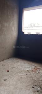 Bedroom Image of 363 Sq.ft 1 RK Apartment / Flat for sale in South Dum Dum Kolkata for Rs. 1343100