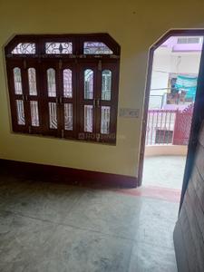 Hall Image of 1440 Sq.ft 3 BHK Apartment / Flat for rent in Korrha Nobarar Chhapra for Rs. 7000