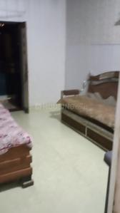Murdhanya society Bedroom One 4