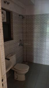 Image of 1150 Sq.ft 2 BHK Apartment / Flat for sale in Ashiana Town, Thara, Bhiwadi for Rs. 5800000