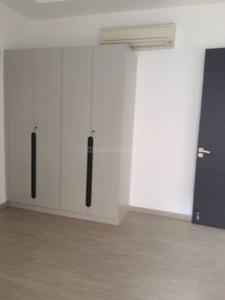Bedroom Image of 6780 Sq.ft 5 BHK Villa for sale in Emaar Marbella, Sector 66 Gurgaon for Rs. 172500000