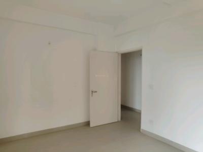 Bedroom Image of 2400 Sq.ft 4.5 BHK Apartment / Flat for sale in Tulip Ivory, Sector 70 Gurgaon for Rs. 31000000